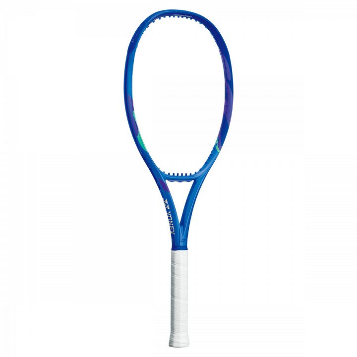 Yonex Ezone New 100SL (270g) Blast Blue